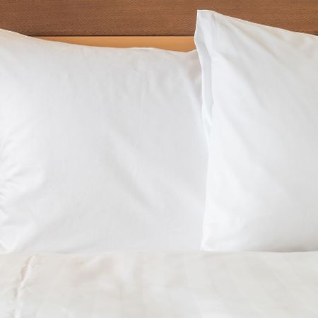 Holiday Inn Express San Juan Condado By Ihg Экстерьер фото