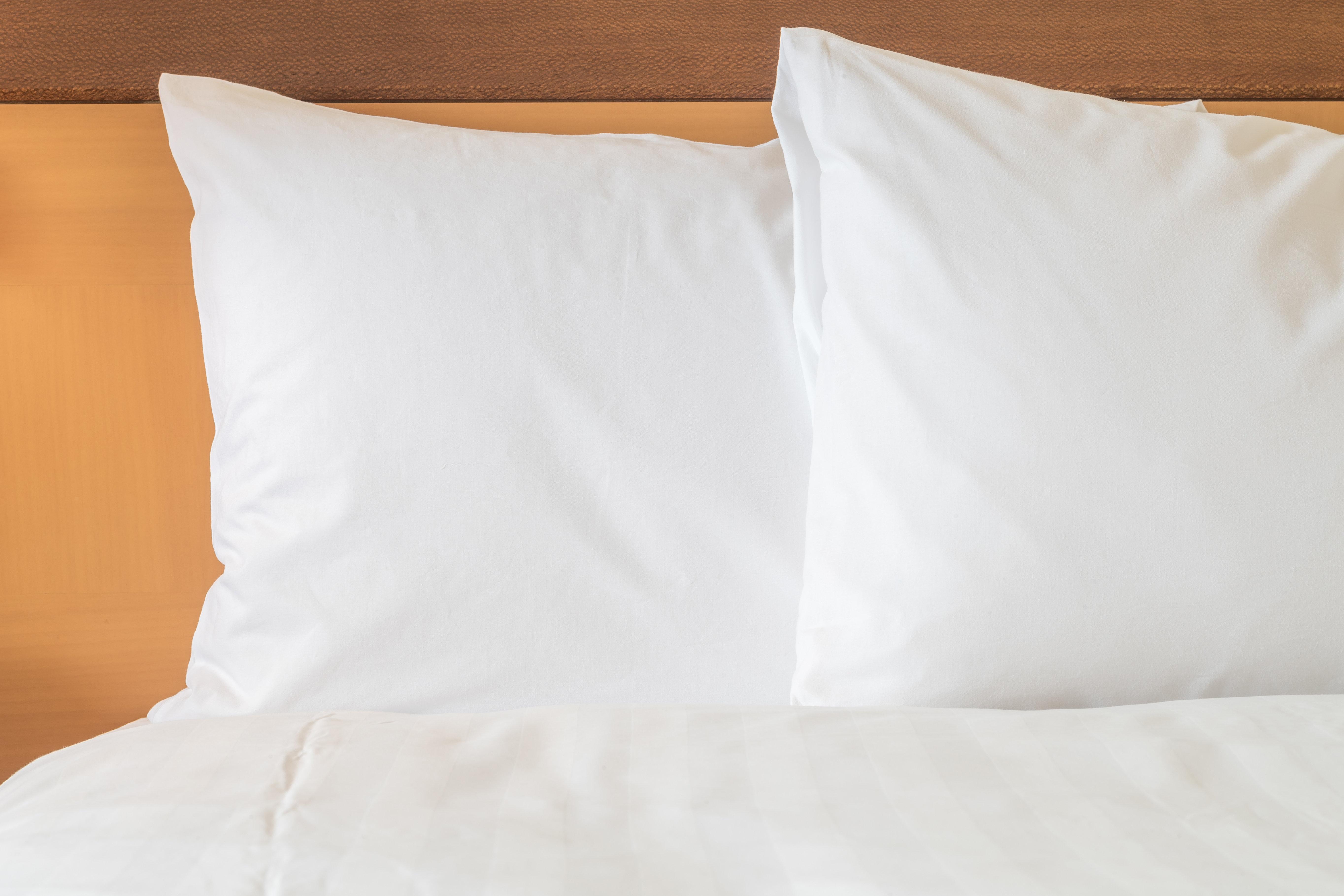 Holiday Inn Express San Juan Condado By Ihg Экстерьер фото