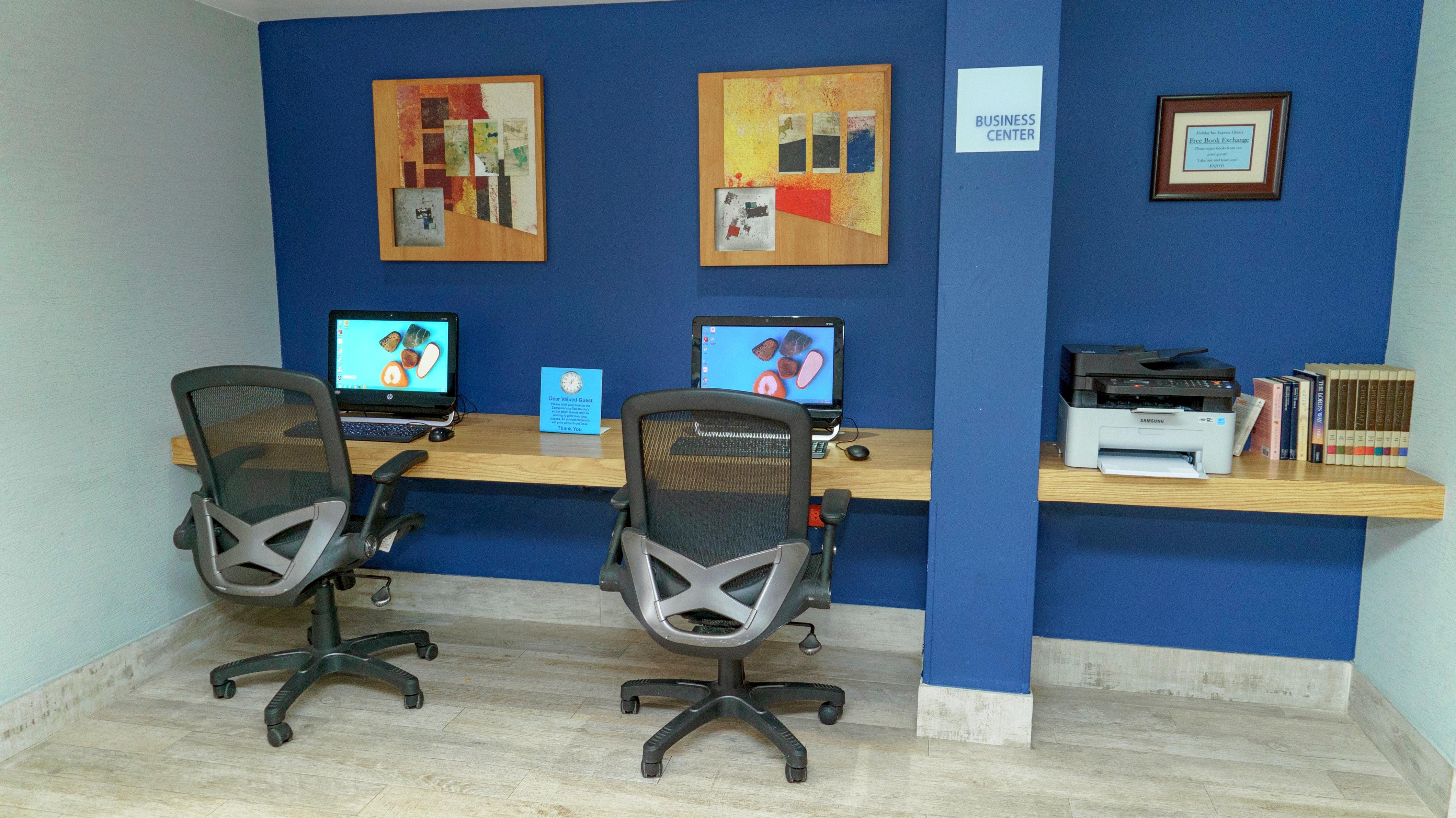Holiday Inn Express San Juan Condado By Ihg Экстерьер фото